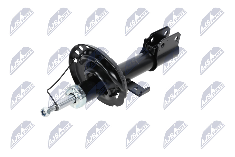 Įsigykite nebrangią originalią Amortizatorius A-RE-023. sulyginama su 543022134R OEM numeriais internetu