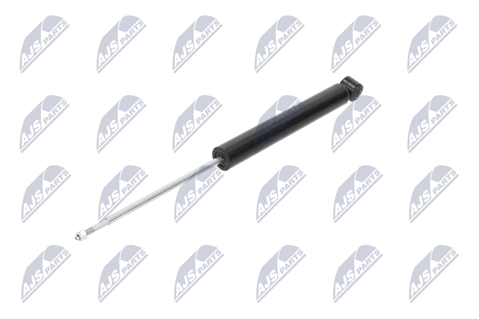 Cumpărați online Amortizor A-RE-024 original/ă și la un preț mic, compatibil/ă cu nr. OEM 8200556691