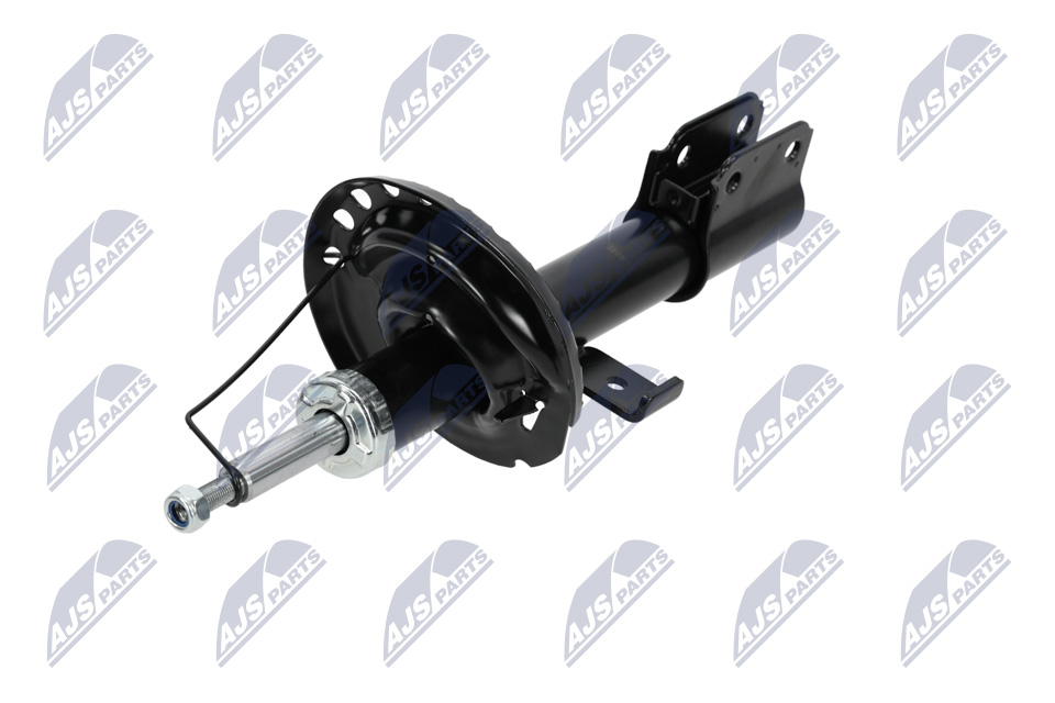 Köp billiga original Stötdämpare A-RE-025 jämförbara med 543020808R OEM nummer på nätet