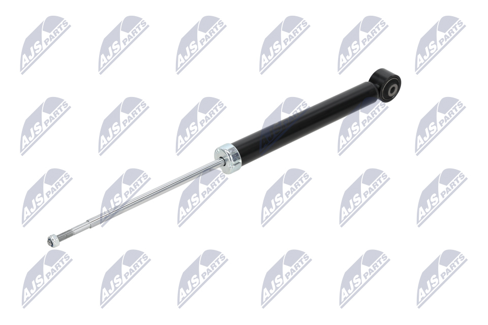Kupite poceni originalno Blažilnik A-RE-026, primerljivo z 562109815R OEM številke, prek spleta