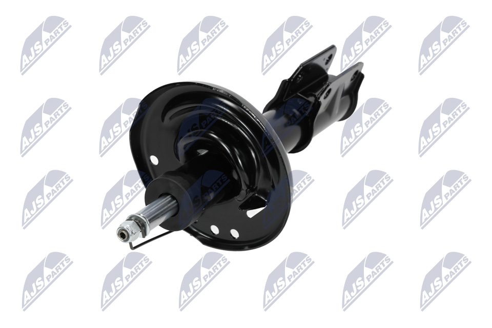 Įsigykite nebrangią originalią Amortizatorius A-RE-027. sulyginama su 543022646R OEM numeriais internetu