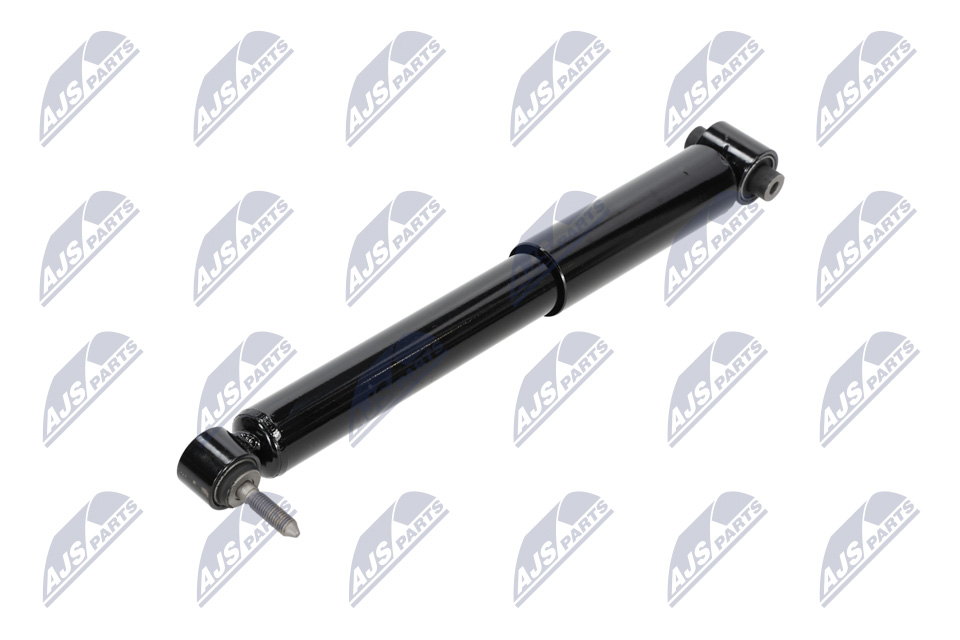 Kupte si levné originální Tlumič A-RE-028 porovnatelné s 562100028R OEM čísly online