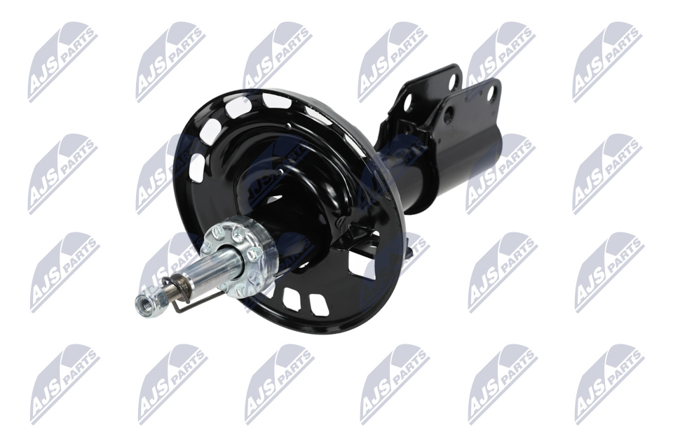 Įsigykite nebrangią originalią Amortizatorius A-RE-029. sulyginama su 543020023R OEM numeriais internetu