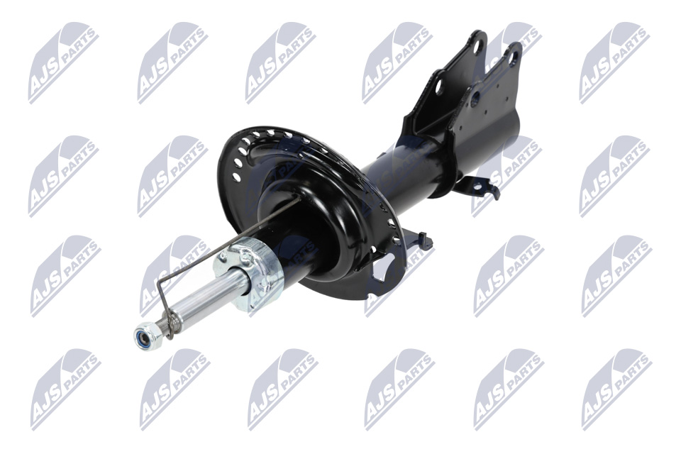 Ostke NTY Amort Toode nr.: A-RE-031 madala hinnaga 57,23 €