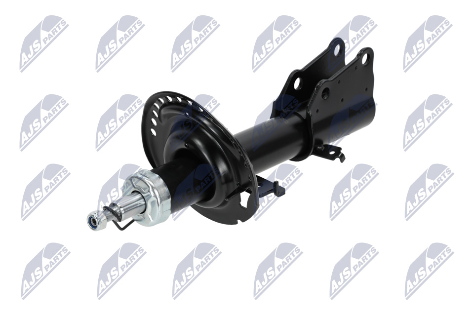 Įsigykite nebrangią originalią Amortizatorius A-RE-032. sulyginama su 543022471R OEM numeriais internetu