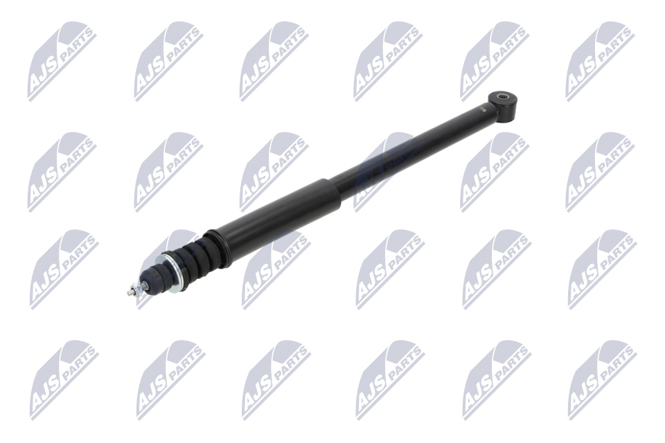 Įsigykite nebrangią originalią Amortizatorius A-RE-033. sulyginama su 562106321R OEM numeriais internetu