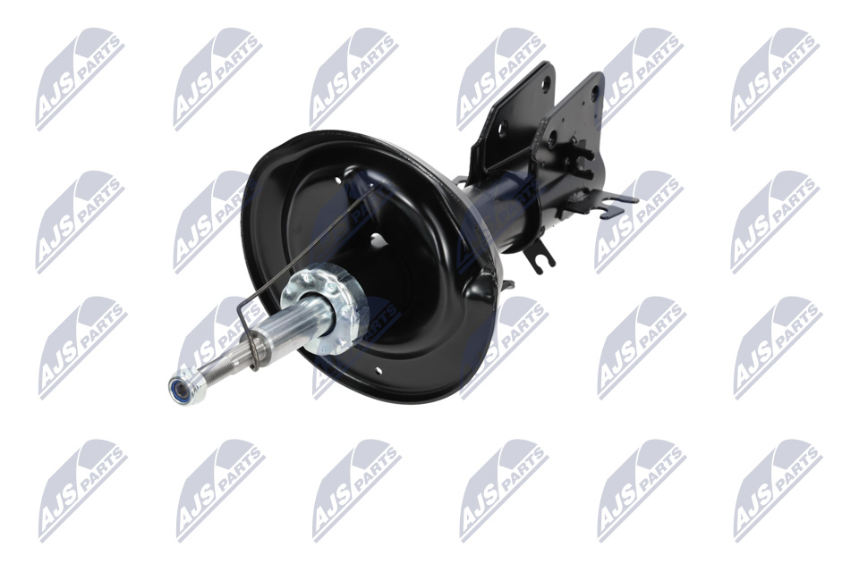 Įsigykite nebrangią originalią Amortizatorius A-RE-035. sulyginama su 543029025R OEM numeriais internetu