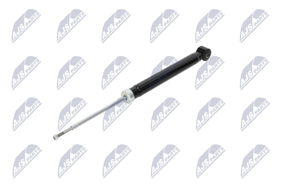 Cumpărați online Amortizor A-RE-039 original/ă și la un preț mic, compatibil/ă cu nr. OEM 562107338R