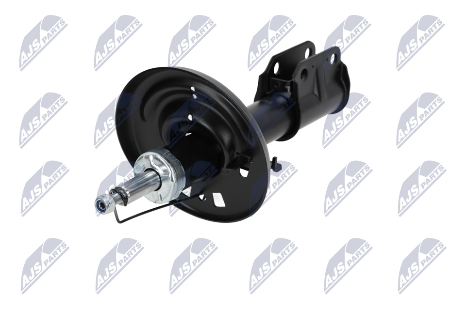 OEM Tlmič pérovania RENAULT 1.5 dCi 90 HP nafta 543023532R od NTY online za výborné ceny
