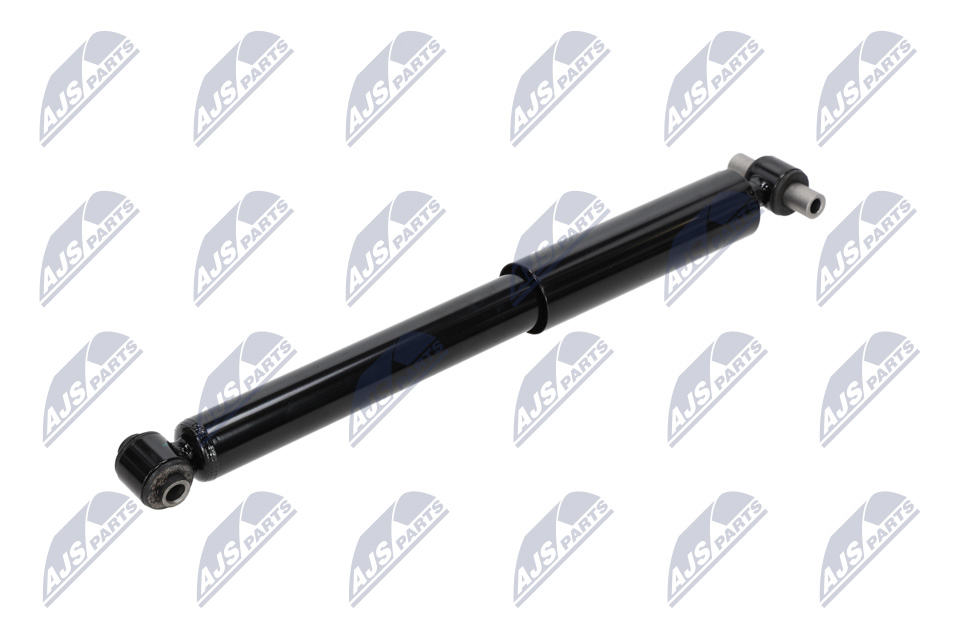 OEM Tlmič pérovania RENAULT 1.5 dCi (L30D, L30L, L306, L33F, L33L, L33M, L33V, L33W) 110 HP nafta 562100325R od NTY online za výborné ceny