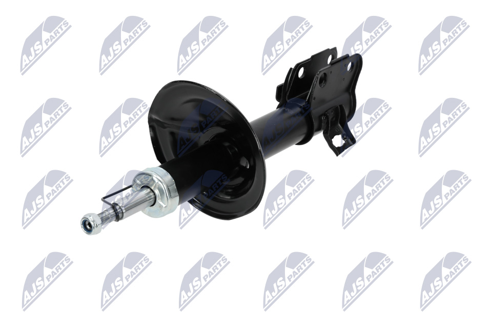 NTY Stoßdämpfer Produkt Nr.: A-SB-002 zum günstigen Preis von 55,40 € kaufen