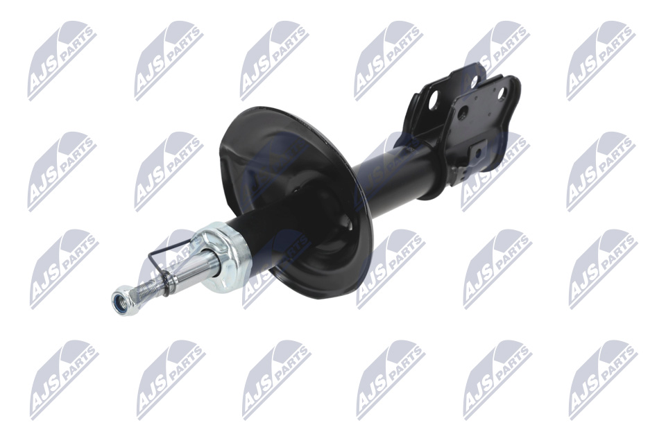 Ostke NTY Amort Toode nr.: A-SB-003 madala hinnaga 65,25 €