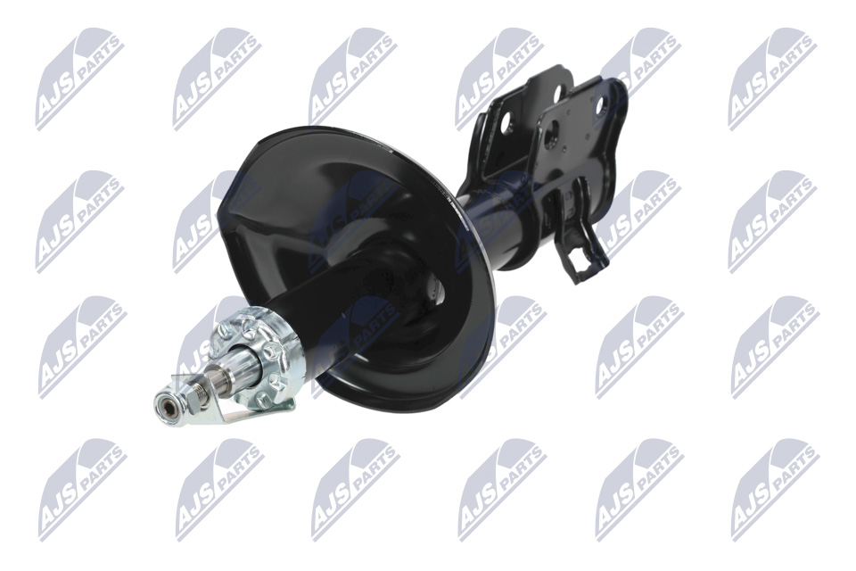 Köp billiga original Stötdämpare A-SB-004 jämförbara med 20311FA200 OEM nummer på nätet