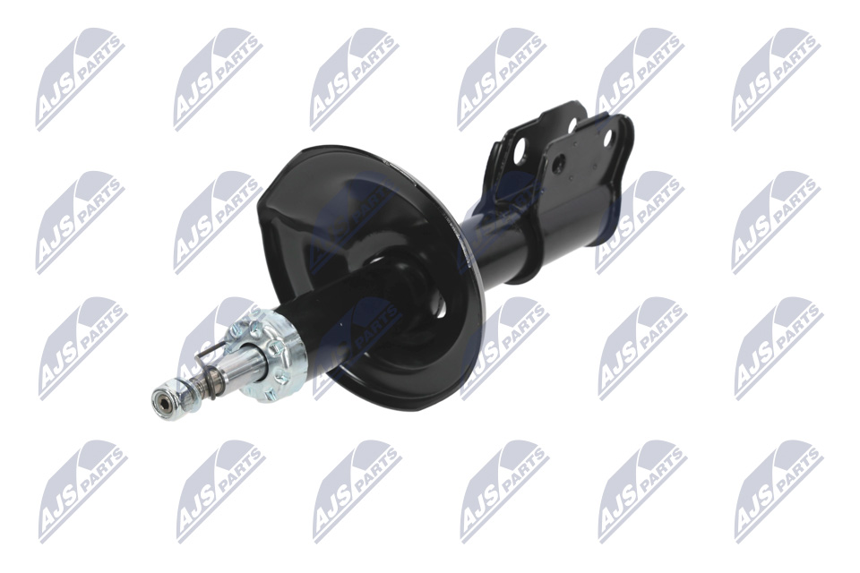 NTY Stoßdämpfer Produkt Nr.: A-SB-005 zum günstigen Preis von 70,98 € kaufen