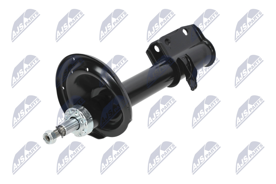 Kupite poceni originalno Blažilnik A-SB-006, primerljivo z 20360FA650 OEM številke, prek spleta