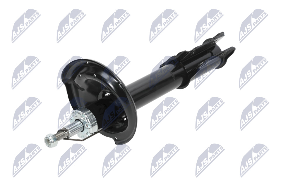 Kupite poceni originalno Blažilnik A-SB-007, primerljivo z 20360FA660 OEM številke, prek spleta