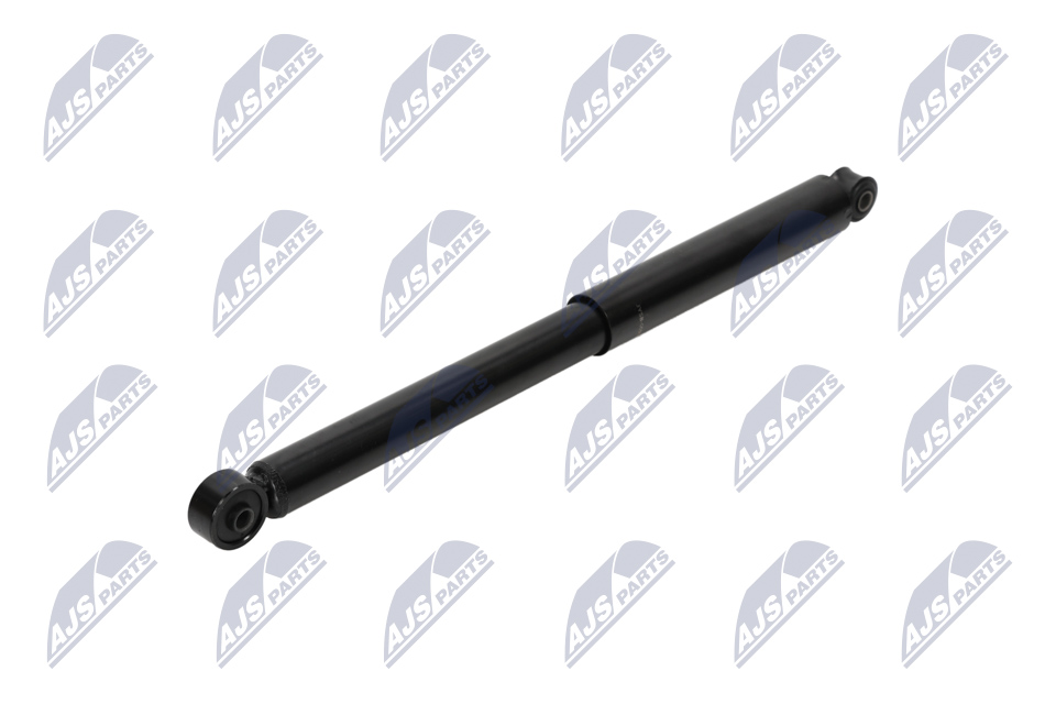 Iegādājieties lēti oriģinālo Amortizators A-SB-009 comparable with 48531B1040A OEM numbers online