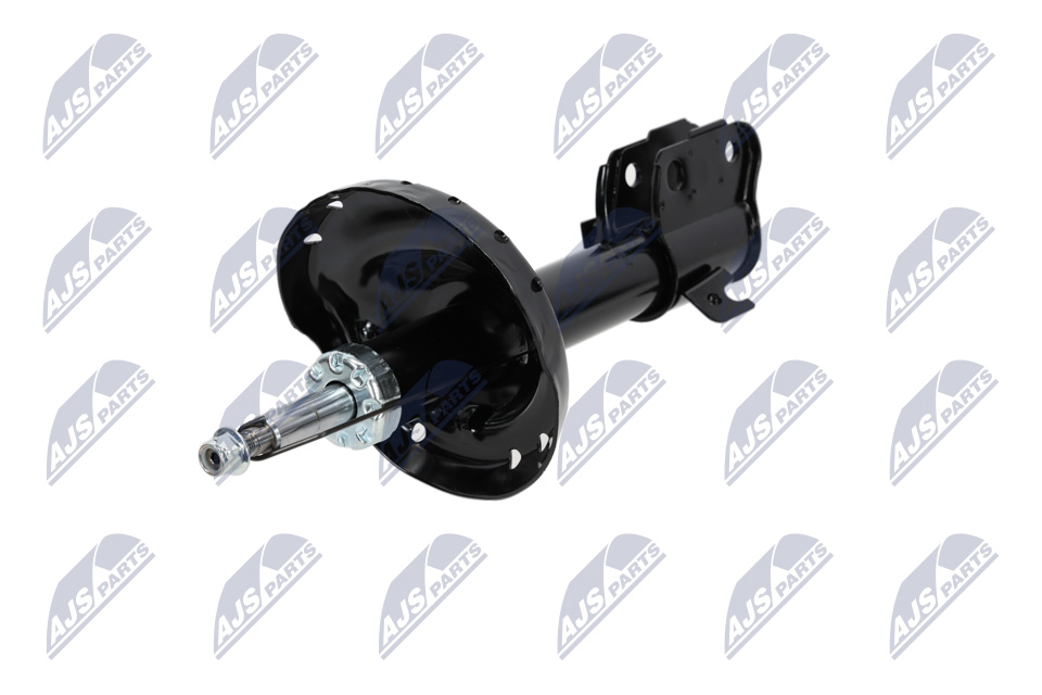 Köp billiga original Stötdämpare A-SB-016 jämförbara med 20310AG5209L OEM nummer på nätet