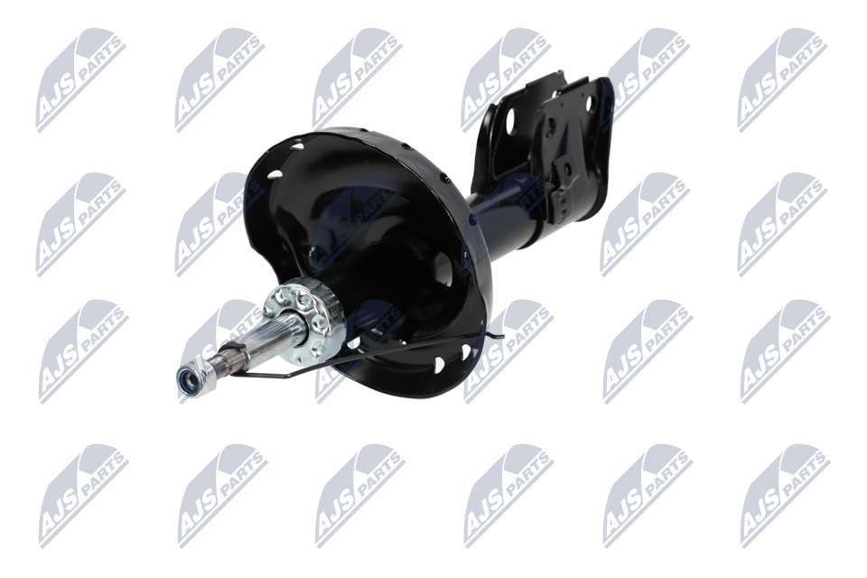 Köp billiga original Stötdämpare A-SB-026 jämförbara med 20311FE130 OEM nummer på nätet
