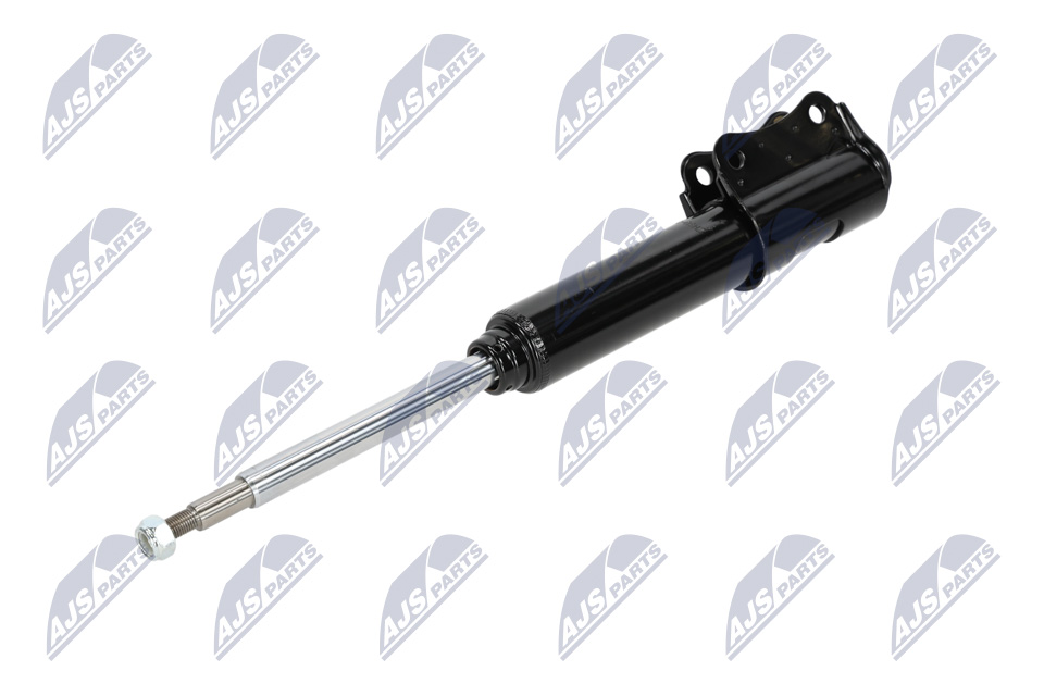 Įsigykite nebrangią originalią Amortizatorius A-SU-001. sulyginama su 4160165D10 OEM numeriais internetu