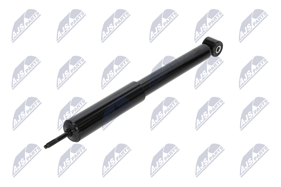 Compre online originais a baixo custo Amortecedor A-SU-002 comparáveis com os números OEM 4170060A00