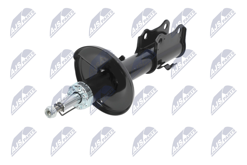 Köp billiga original Stötdämpare A-SU-003 jämförbara med 4160264J01 OEM nummer på nätet