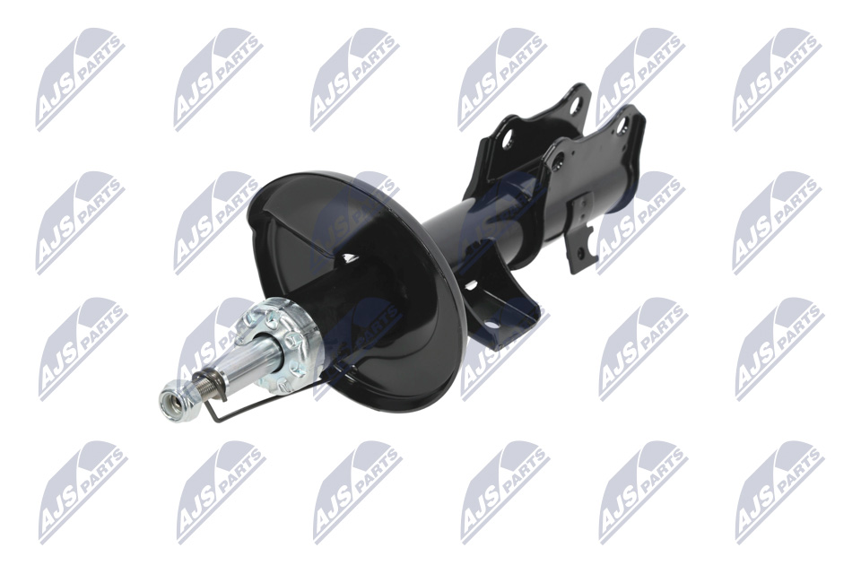 Köp billiga original Stötdämpare A-SU-004 jämförbara med 4160164J10 OEM nummer på nätet