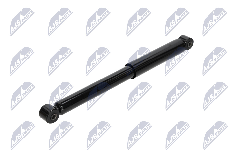Köp billiga original Stötdämpare A-SU-005 jämförbara med 4170065J10 OEM nummer på nätet
