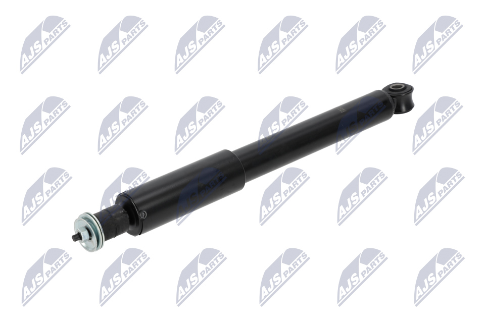 Kupite poceni originalno Blažilnik A-SU-006, primerljivo z 4160081A11 OEM številke, prek spleta