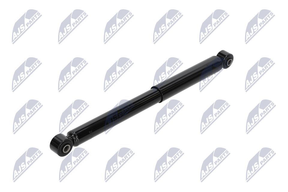 Köp billiga original Stötdämpare A-SU-007 jämförbara med 4170077A00 OEM nummer på nätet