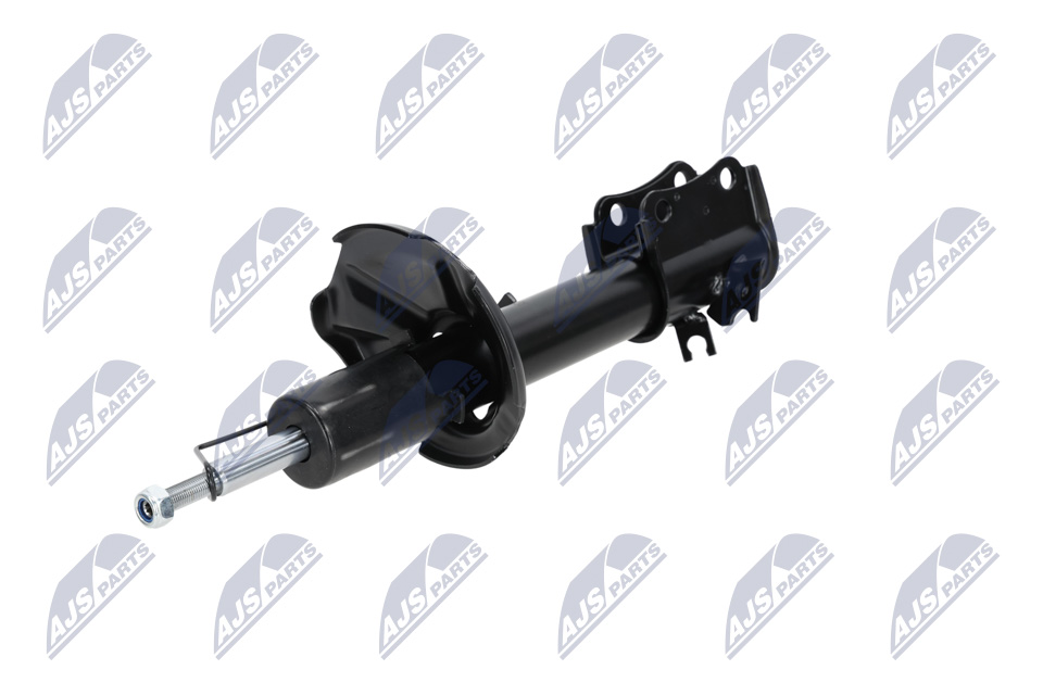 Kupite poceni originalno Blažilnik A-SU-008, primerljivo z 543034A00F OEM številke, prek spleta