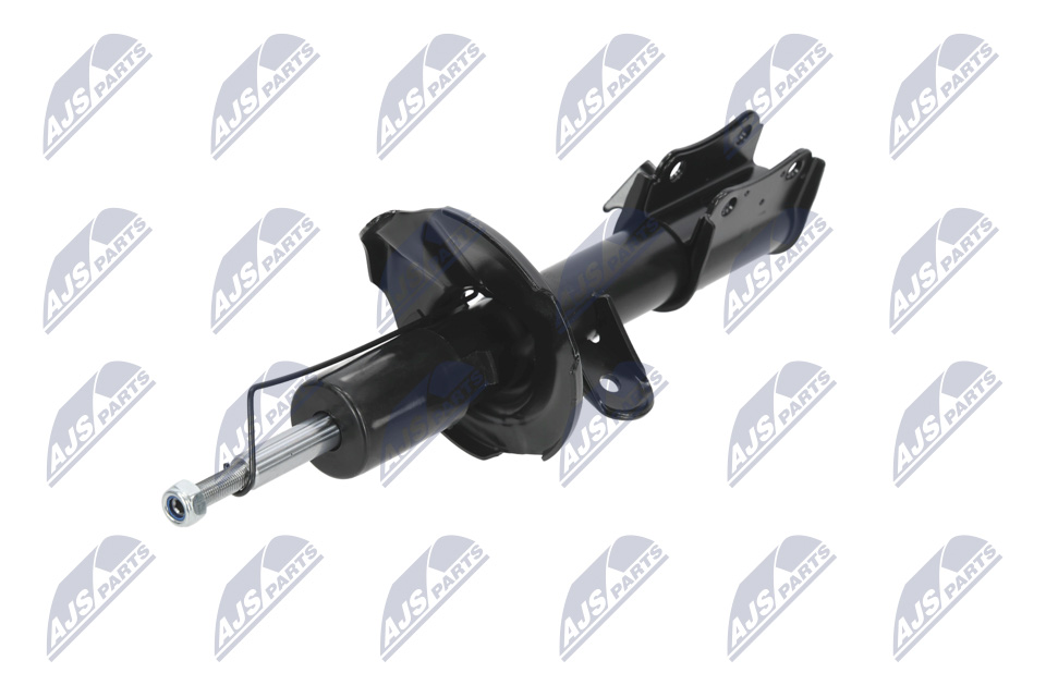 Kupite poceni originalno Blažilnik A-SU-009, primerljivo z 543024A00F OEM številke, prek spleta