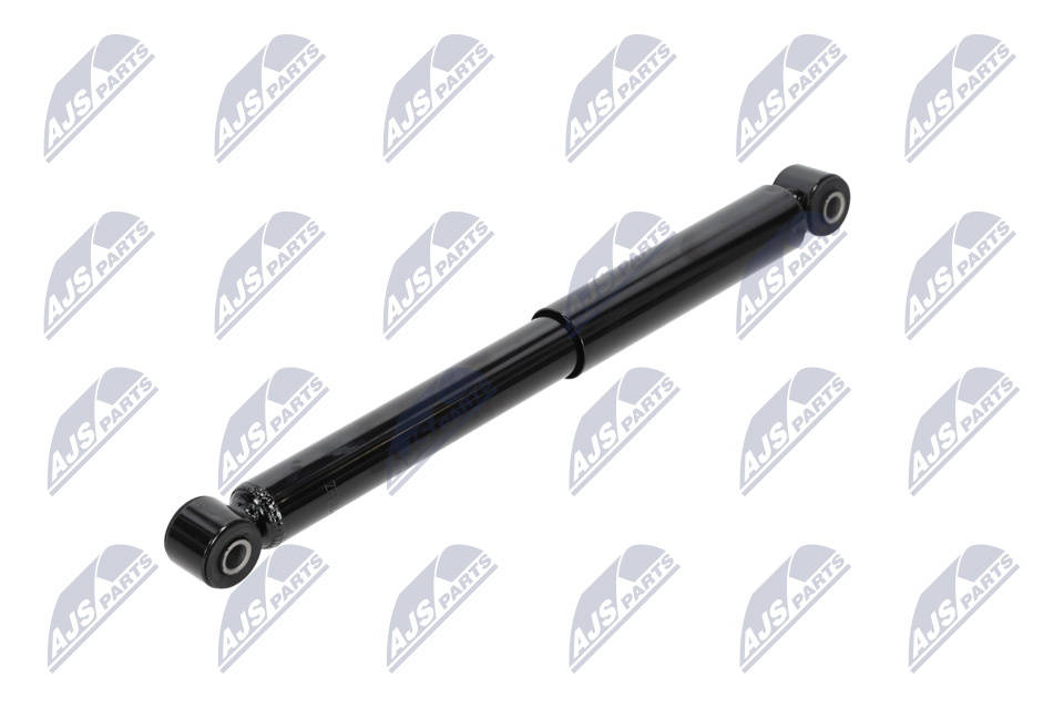 Köp billiga original Stötdämpare A-SU-010 jämförbara med 41800M68K00 OEM nummer på nätet