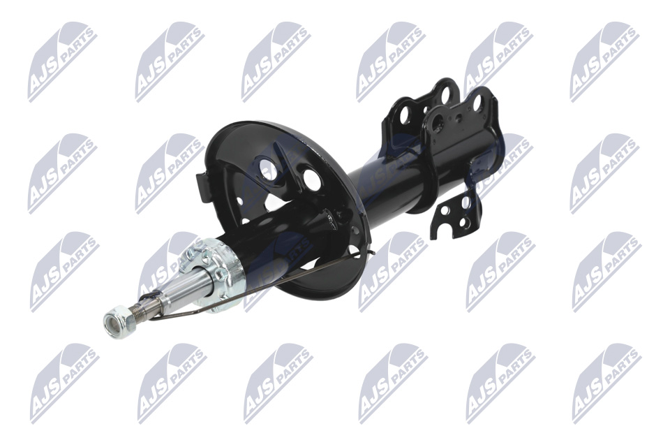 Köp billiga original Stötdämpare A-TY-000 jämförbara med 4852005081 OEM nummer på nätet