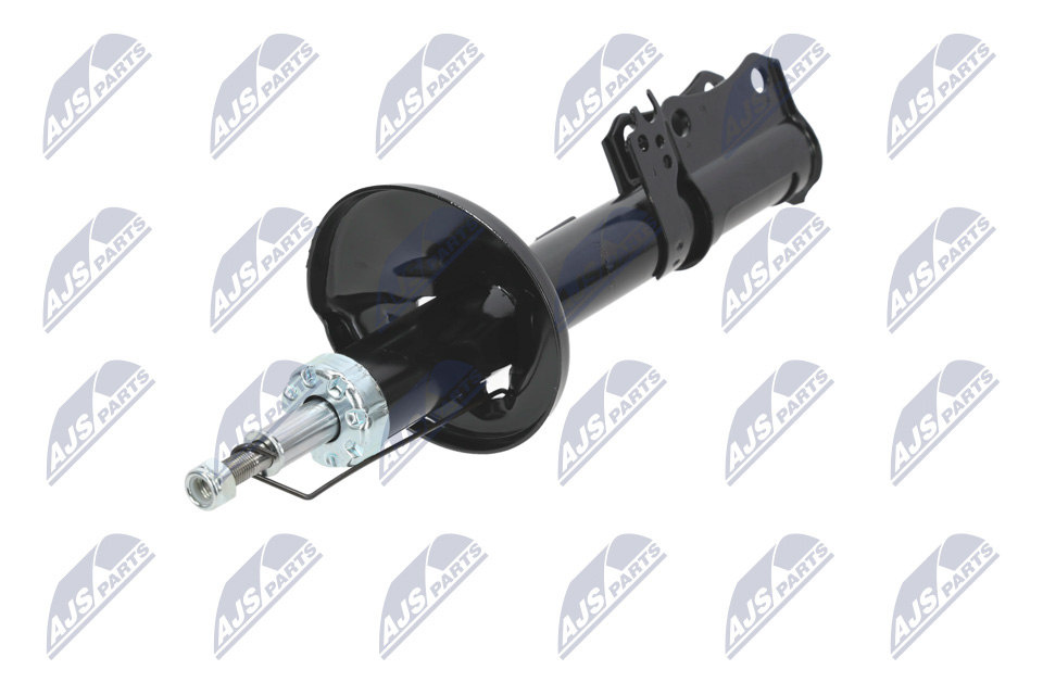 Kupite poceni originalno Blažilnik A-TY-002, primerljivo z 4854009290 OEM številke, prek spleta