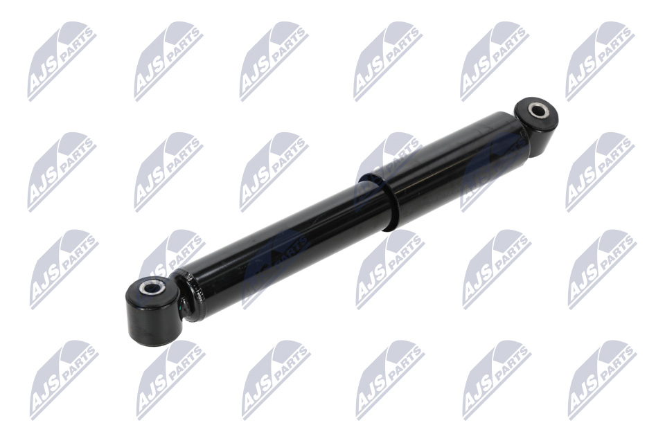 Įsigykite nebrangią originalią Amortizatorius A-TY-012. sulyginama su 4853142470 OEM numeriais internetu