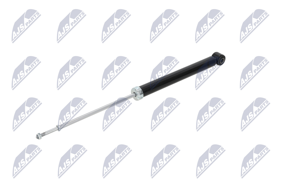 Köp billiga original Stötdämpare A-TY-014 jämförbara med 4853059425 OEM nummer på nätet