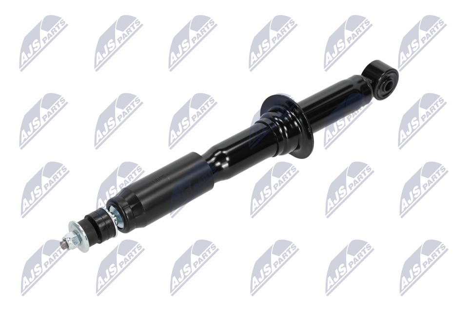 Köp billiga original Stötdämpare A-TY-015 jämförbara med 485113D140 OEM nummer på nätet
