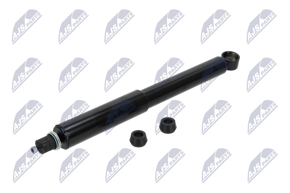 Köp billiga original Stötdämpare A-TY-016 jämförbara med 4853160502 OEM nummer på nätet