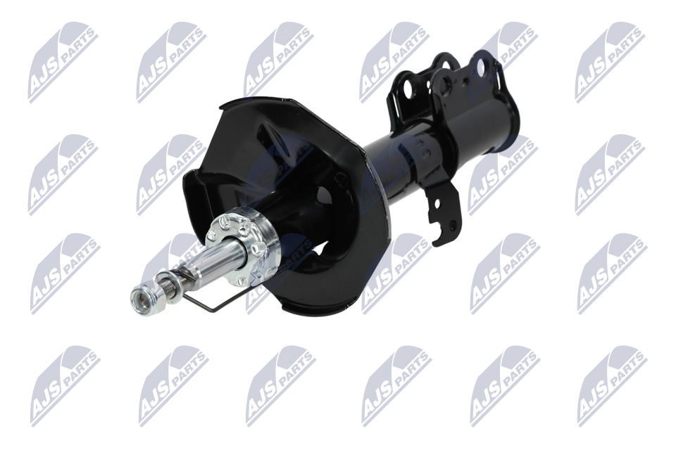 Köp billiga original Stötdämpare A-TY-017 jämförbara med 4852002291 OEM nummer på nätet