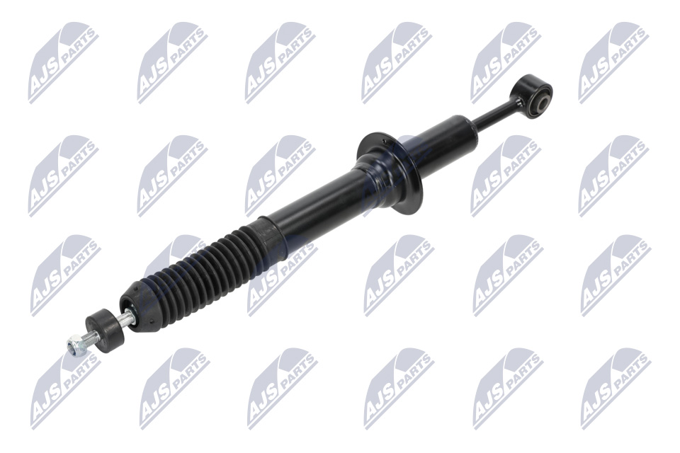 Köp billiga original Stötdämpare A-TY-021 jämförbara med 4851035330 OEM nummer på nätet