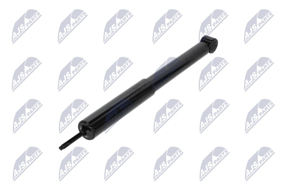 Köp billiga original Stötdämpare A-TY-023 jämförbara med 4853060090 OEM nummer på nätet