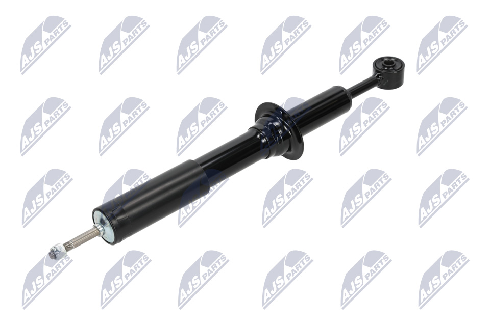 Įsigykite nebrangią originalią Amortizatorius A-TY-024. sulyginama su 4851009K20 OEM numeriais internetu