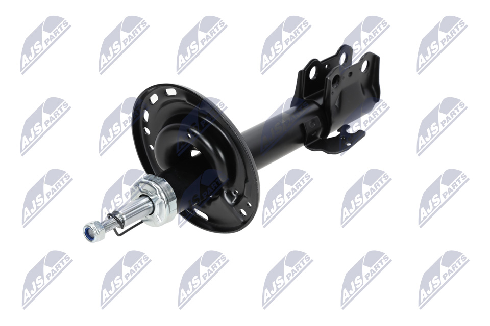 Köp billiga original Stötdämpare A-TY-032 jämförbara med 48520A9580 OEM nummer på nätet