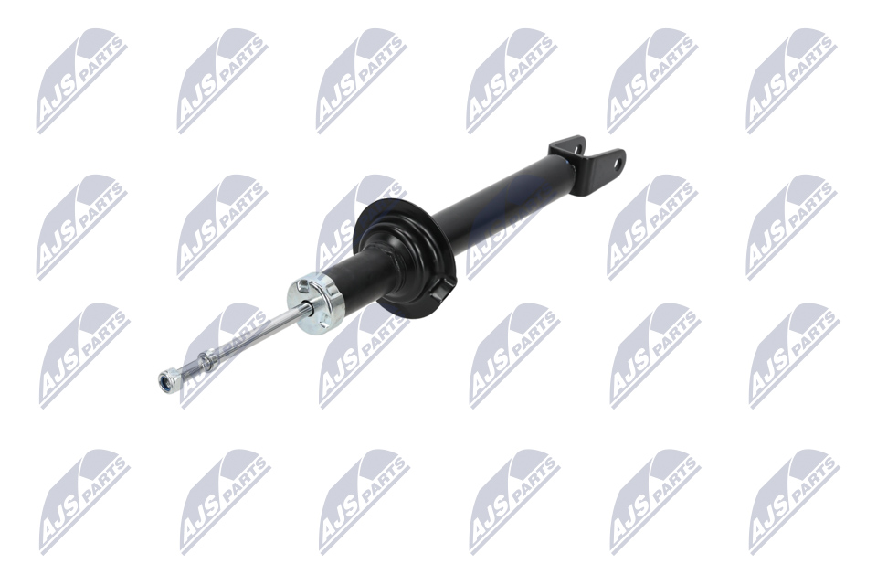 LS 500 XF50 2019 Amortizators NTY OEM 4851050170, 4851080340, 4851059015