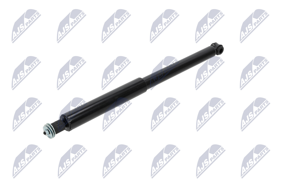 Įsigykite NTY Amortizatorius Prekės Nr.: A-TY-040 už žemiausią 37,38 € kainą