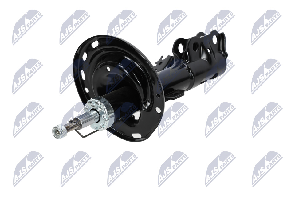 Köp billiga original Stötdämpare A-TY-041 jämförbara med 4852009V40 OEM nummer på nätet