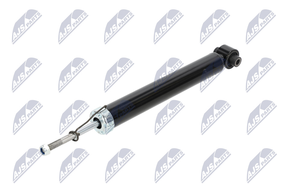 Įsigykite nebrangią originalią Amortizatorius A-TY-043. sulyginama su 4853009V10 OEM numeriais internetu