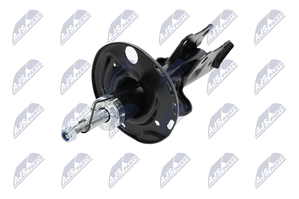 Köp billiga original Stötdämpare A-TY-047 jämförbara med 4852080228 OEM nummer på nätet