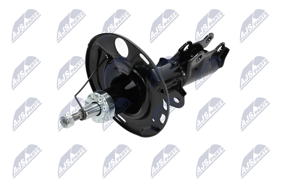 Köp billiga original Stötdämpare A-TY-049 jämförbara med 4852009Q00 OEM nummer på nätet